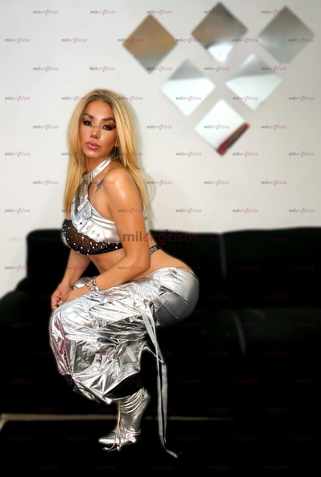 FOTOS DE DELICIOSA NENA TRANS SÚPER ATENTA Y COMPLACIENTE !!!$$$$