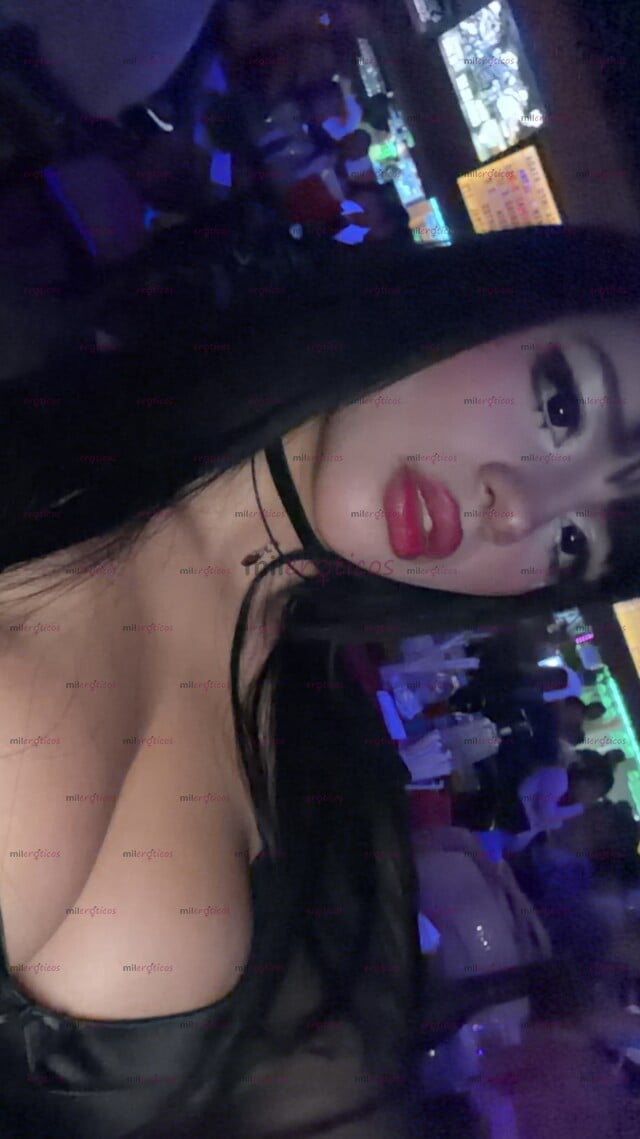 FOTOS DE YAZMIN 21 CON CUERPO SIN OPERAR, CON LUGAR Y CONDONES NECESITADA DE VERGA