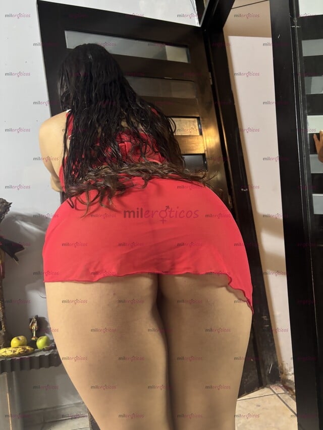 FOTOS DE JORDANA LA CUBANA,ORAL AL NATURAL Y BESOS APASIONADOS