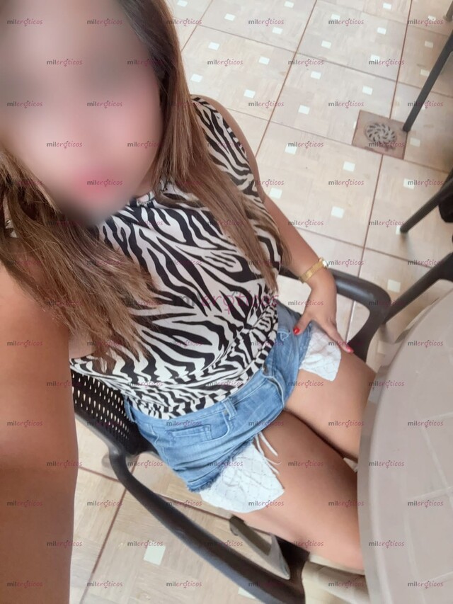 FOTOS DE VAGINA ESTRECHA MUY APRETADITA, GARANTIZADO.TRATO DE AMANTES CON RICAS POSICIONE