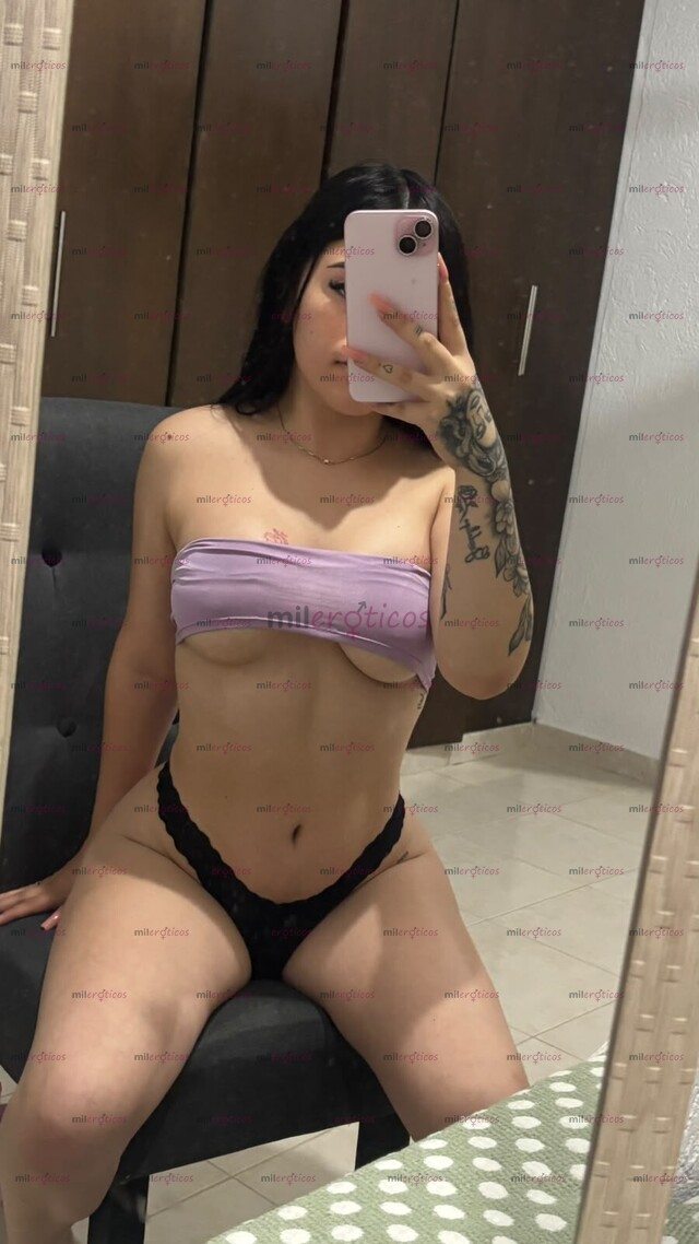 FOTOS DE HOLA AMOR SOY MAJO SOY UNA CHICA LOCAL DE TU CIUDAD A ME ENCANTARÍA CONOCERTE