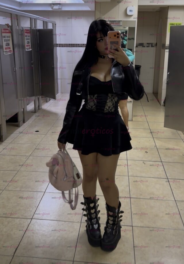 FOTOS DE YAZMIN 21 CON CUERPO SIN OPERAR, CON LUGAR Y CONDONES NECESITADA DE VERGA