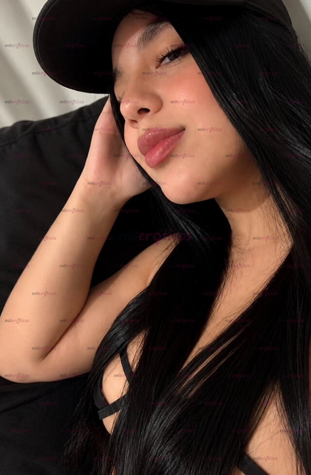 FOTOS DE HOLA AMOR SOY NUEVA ESTOY DE PASO EN TU CIUDAD SOY ESTUDIANTE 60.000 K