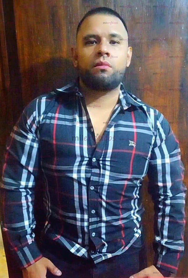 FOTOS DE TE VOY A UNTAR MIEL POR TODO TU CUERPO Y TE LA QJITARE CON MI LENGUA