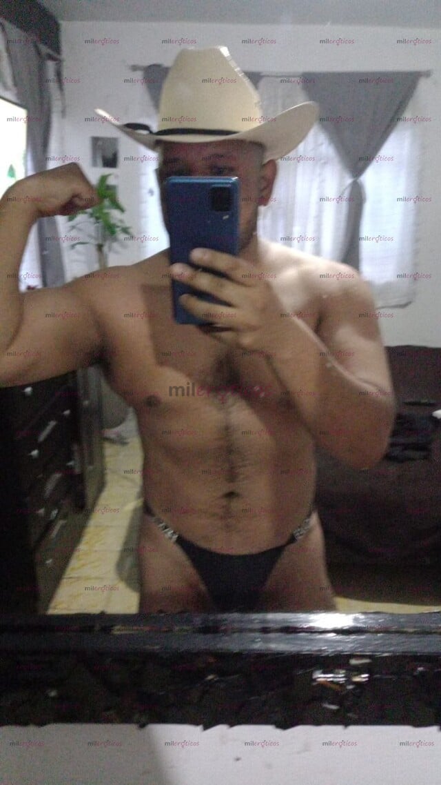 FOTOS DE TE VOY A UNTAR MIEL POR TODO TU CUERPO Y TE LA QJITARE CON MI LENGUA