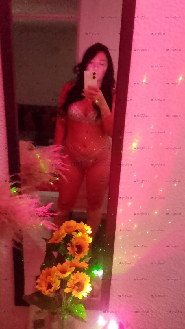 FOTOS DE LINDA. MADURITA SEXY PAISITA.MUY CARIÑO Y MUY COMPLACIENTE