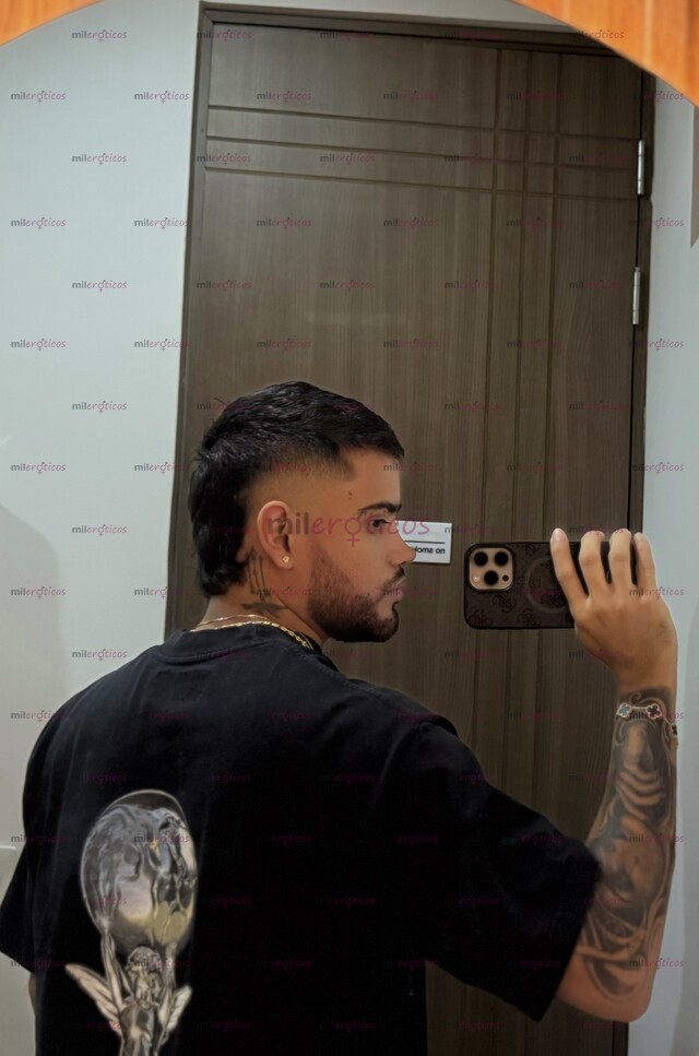 FOTOS DE TOP XL MUY CALIENTE, MORBOSO Y FIESTERO, DOMINANTE