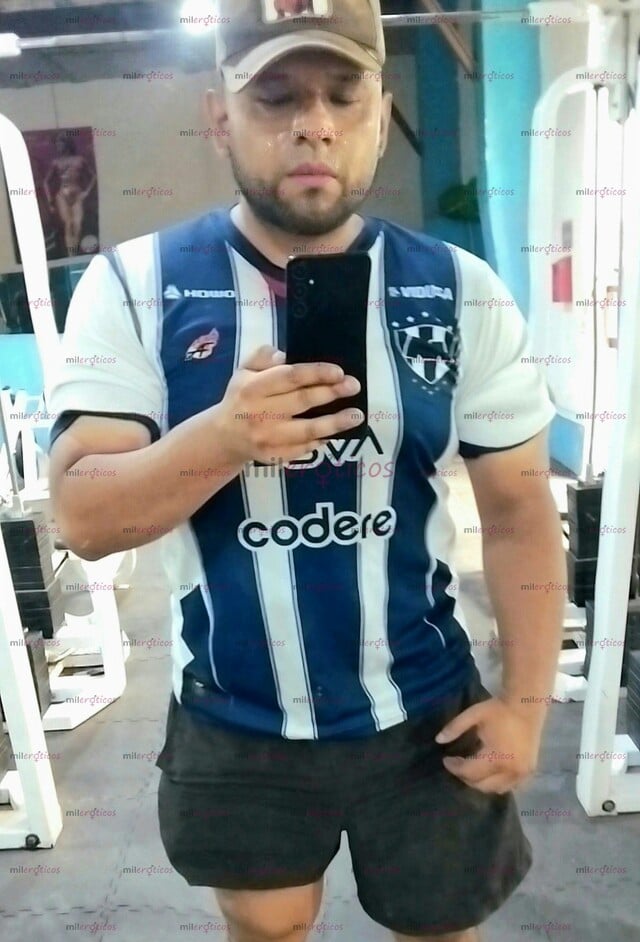 FOTOS DE TE VOY A UNTAR MIEL POR TODO TU CUERPO Y TE LA QJITARE CON MI LENGUA