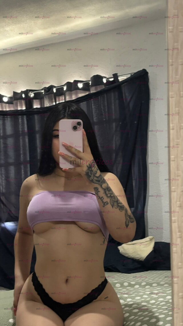 FOTOS DE HOLA AMOR SOY MAJO SOY UNA CHICA LOCAL DE TU CIUDAD A ME ENCANTARÍA CONOCERTE