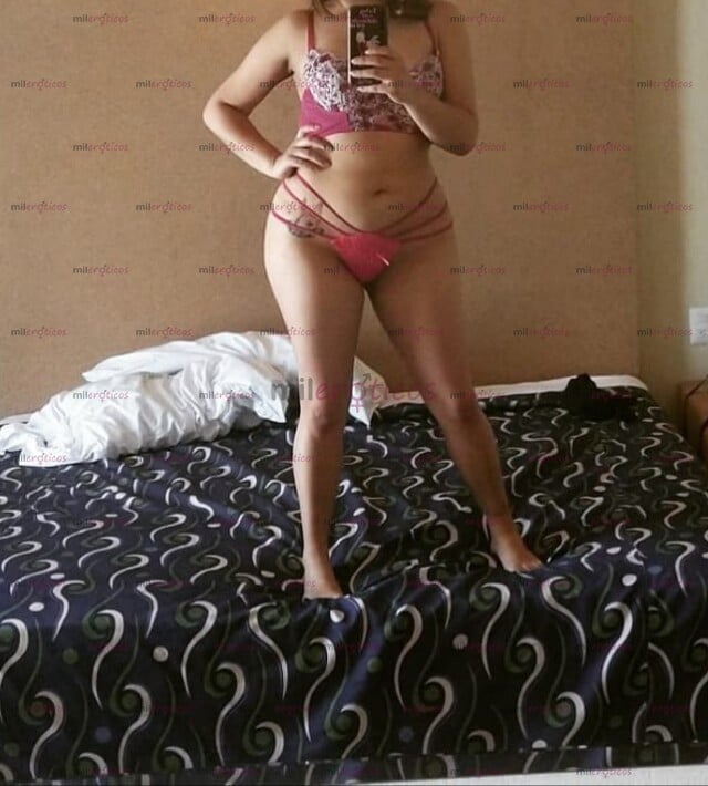 FOTOS DE HOLA PAPI SOY UNA CHICA MUY LINDA Y OBVIAMENTE ME ENCANTA COMPLACER !