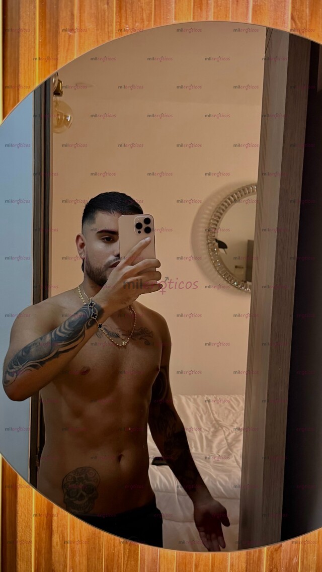 FOTOS DE TOP XL MUY CALIENTE, MORBOSO Y FIESTERO, DOMINANTE
