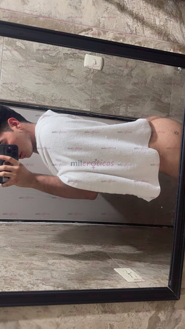 FOTOS DE HOLA MI NOMBRE ES ISA TENGO 18 AÑOS SOY UN CHICO NALGÓN, PIERNUDO SÚPER DISCRETO