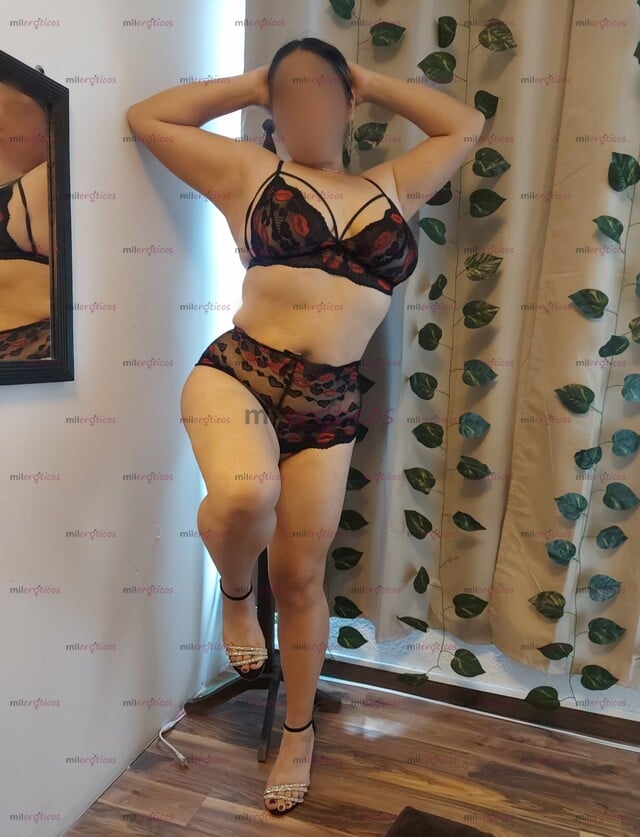 FOTOS DE JOVENCITA NUEVA EN LA ZONA VALENTINA..LLEVO EL FUEGO EN EL CUERPO PAPI VEN Y PRU