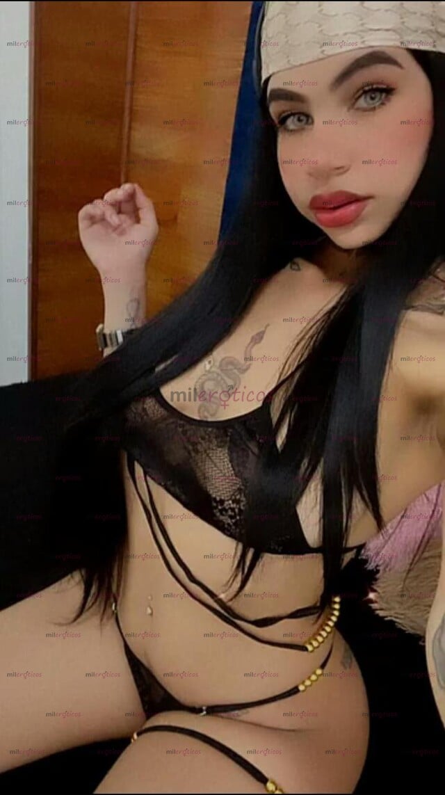 FOTOS DE HOLA AMOR SOLO DOMICILIOS VEN Y CONSIENTE CON MIS CURVA RICAS