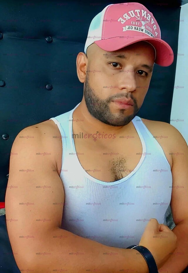 FOTOS DE TE VOY A UNTAR MIEL POR TODO TU CUERPO Y TE LA QJITARE CON MI LENGUA