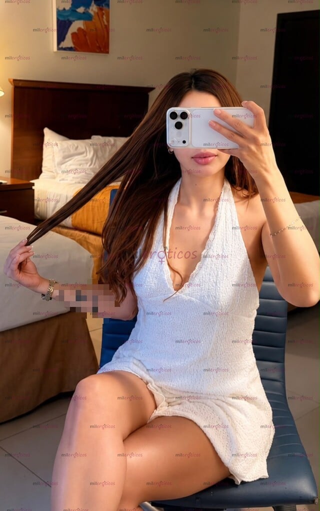 FOTOS DE HOLA MI NOMBRE ES DULCE 20 AÑOS NUEVA EN TU CIUDAD SOY LA CHICA DE LAS FOTOS