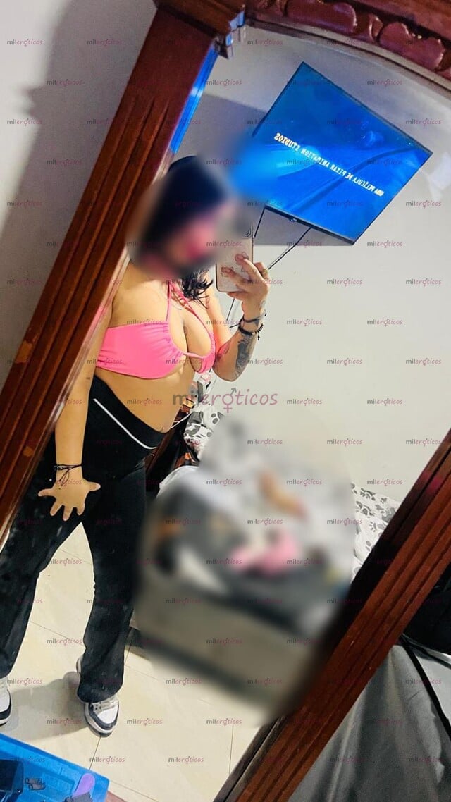 FOTOS DE HOLA AMOR SOLO DOMICILIOS VEN Y CONSIENTE CON MIS CURVA RICAS
