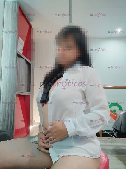 FOTOS DE SOL, TU MADURA SEXI,VEN COGEME EL PANTY Y PONME EN 4...APTO PRIVADO