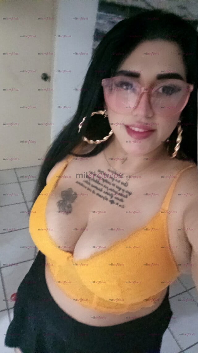 FOTOS DE ANTONELLA TU FANTASIA ECHA REALIDAD EL MEJOR ORAL AL NATURAL