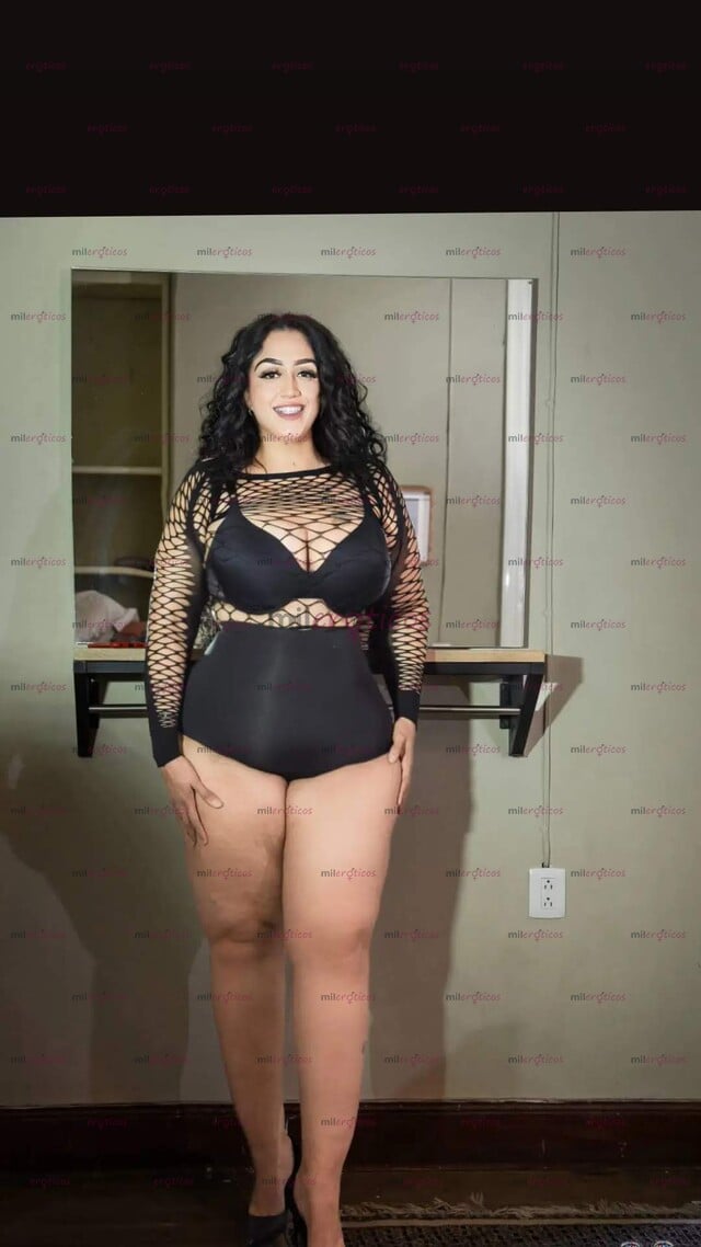 FOTOS DE ANTONELLA TU FANTASIA ECHA REALIDAD EL MEJOR ORAL AL NATURAL