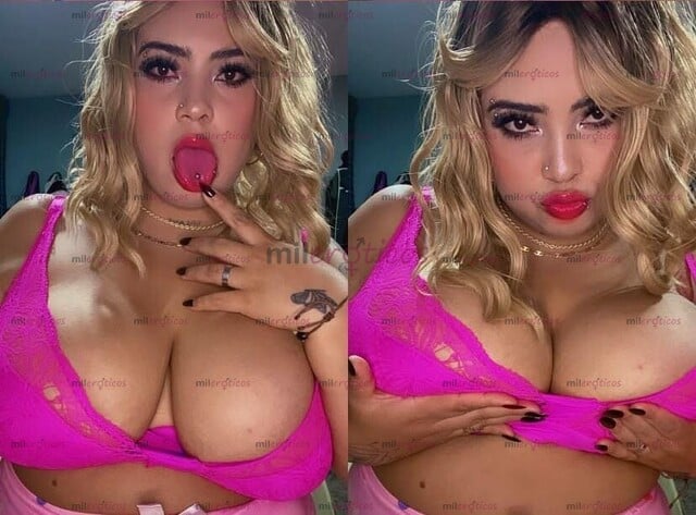 FOTOS DE HOLA MIS AMORES SOY UNA CHICA PRECIOSA DISPUESTA A QUE LA PASEMOS INCREÍBLE, SOY
