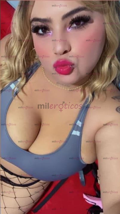 FOTOS DE HOLA MIS AMORES SOY UNA CHICA PRECIOSA DISPUESTA A QUE LA PASEMOS INCREÍBLE, SOY