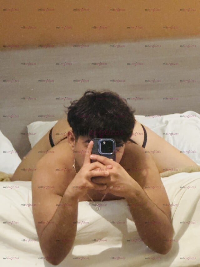 FOTOS DE HOLA MI NOMBRE ES ISA TENGO 18 AÑOS SOY UN CHICO NALGÓN, PIERNUDO SÚPER DISCRETO