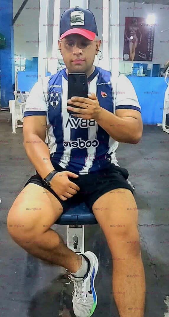 FOTOS DE TE VOY A UNTAR MIEL POR TODO TU CUERPO Y TE LA QJITARE CON MI LENGUA