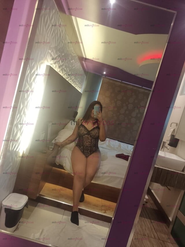 FOTOS DE DISPONIBLE PARA CUMPLIR TUS FANTASÍAS ,SERÉ TU SUMISA ,TU PUTA LA ZORRA QUIERES