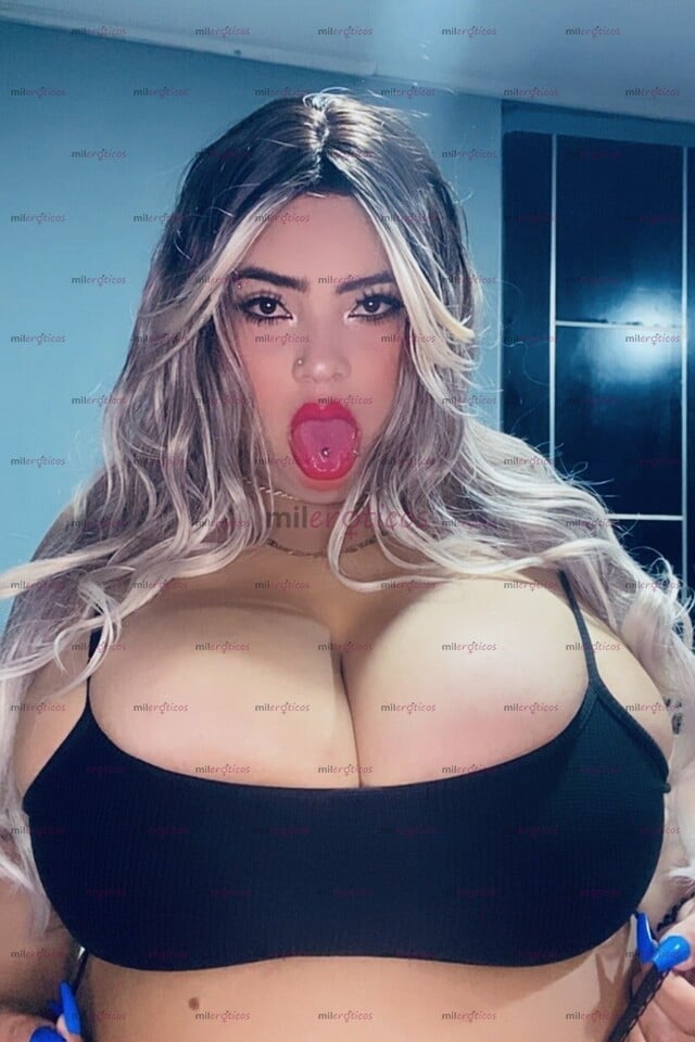 FOTOS DE HOLA MIS AMORES SOY UNA CHICA PRECIOSA DISPUESTA A QUE LA PASEMOS INCREÍBLE, SOY
