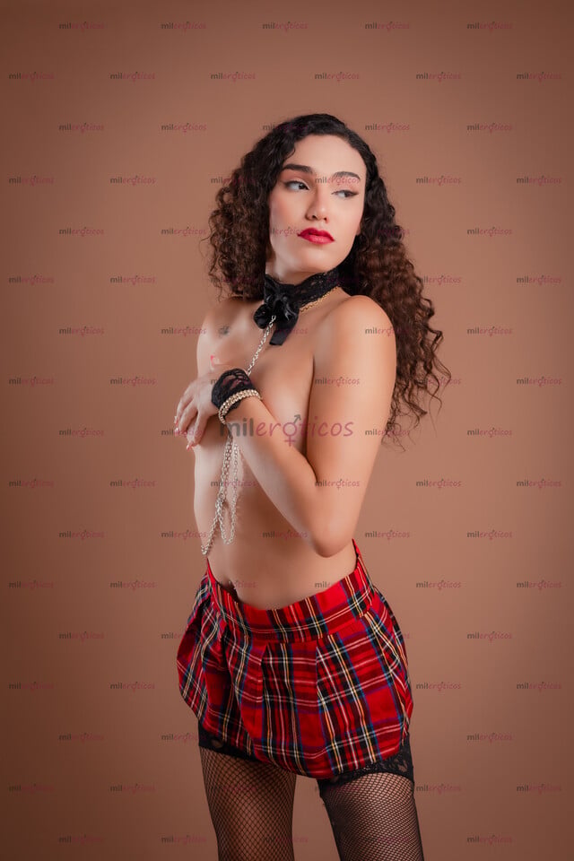 FOTOS DE !!!$ MUÑEQUITA TRANSEXUAL DE ALTO NIVEL SOLO HOMBRES SOLVENTES