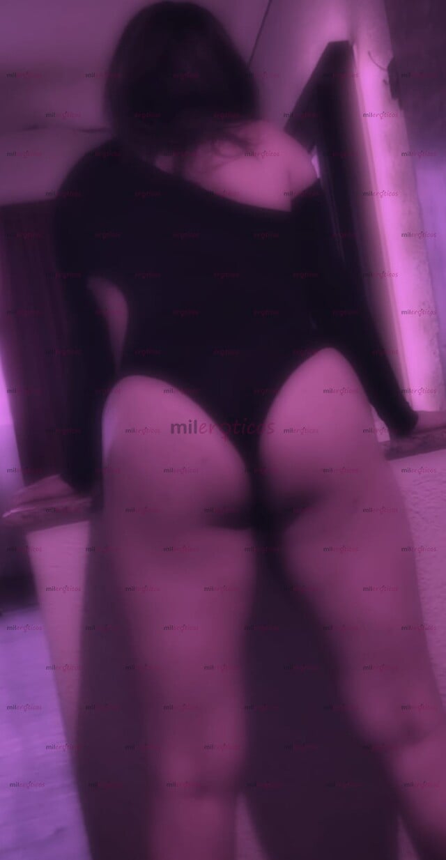 FOTOS DE PROMOS DESDE $400 LUGAR Y MÁS SOLO CONMIGO 100% REAL Y MUY CALIENTE