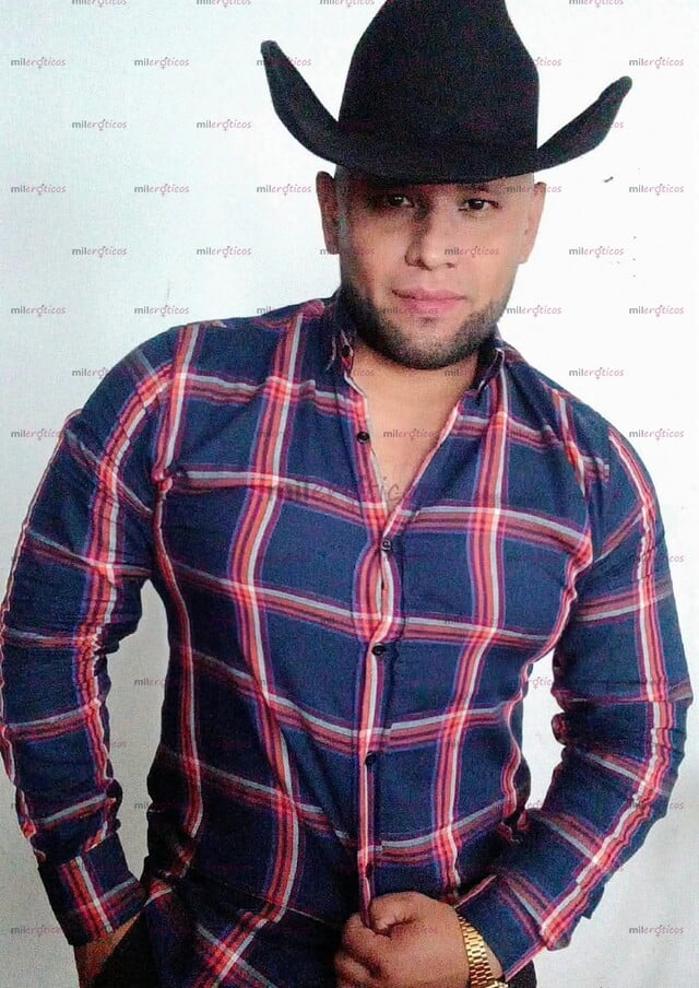 FOTOS DE TE VOY A UNTAR MIEL POR TODO TU CUERPO Y TE LA QJITARE CON MI LENGUA