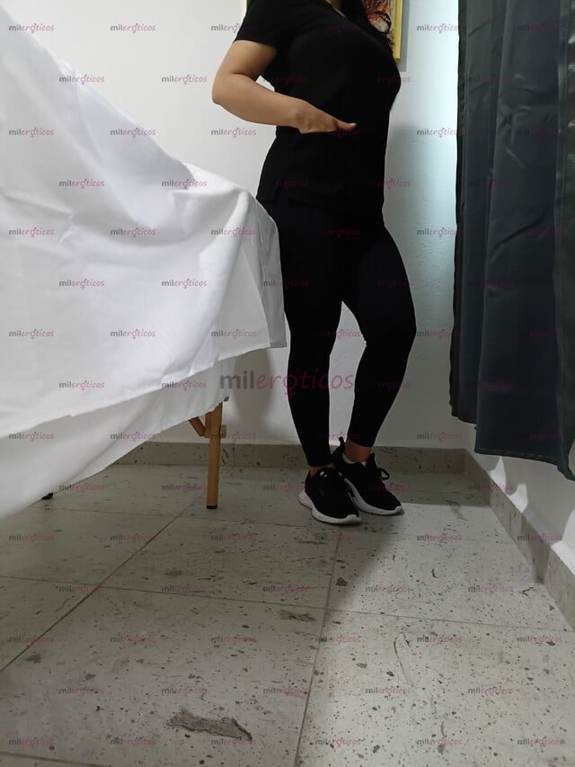 FOTOS DE DEJATE CONSENTIR ,CON UN MASAJE RICO Y PLACENTERO VIVE LA EXPERIENCIA
