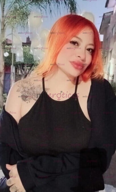 FOTOS DE SOY TU MEJOR OPCION PARA CUMPLIR TUS FANTASÍAS MANDAME WATHS