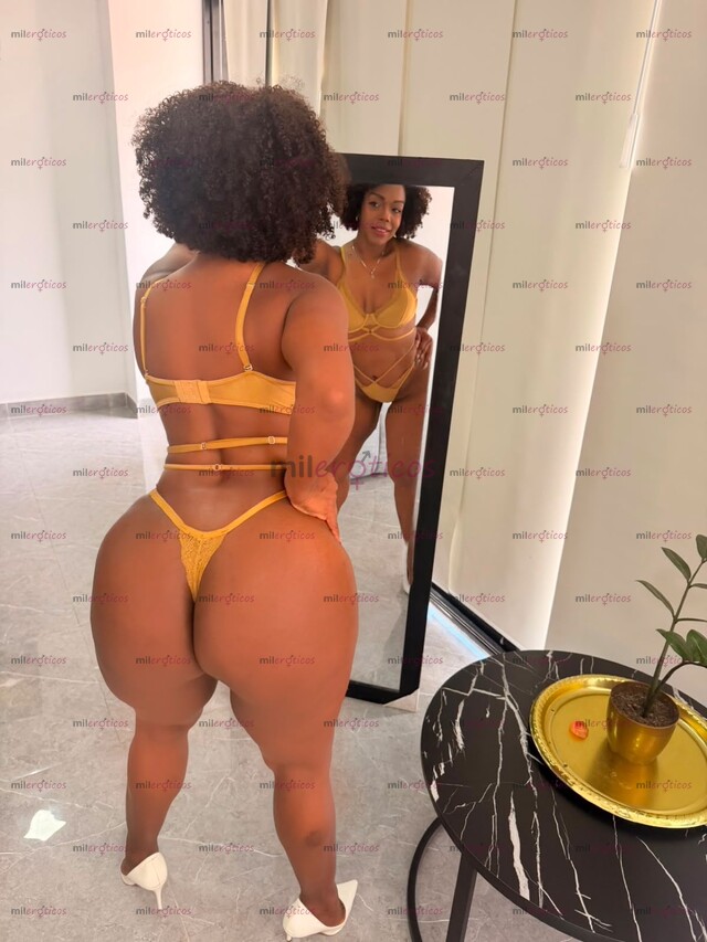 FOTOS DE ANDREINA, NEGRA EXÓTICA Y ARDIENTE UNA EXPERIENCIA QUE NO SE OLVIDA