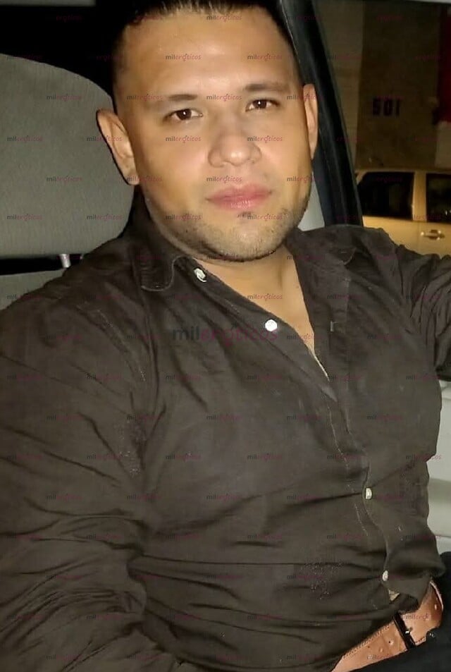 FOTOS DE TE VOY A UNTAR MIEL POR TODO TU CUERPO Y TE LA QJITARE CON MI LENGUA