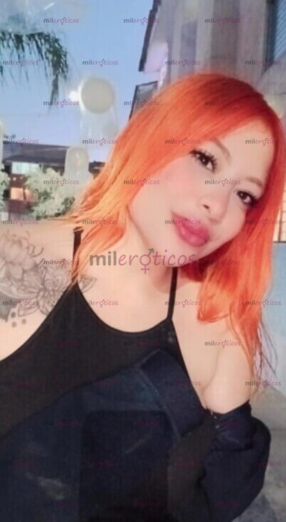 FOTOS DE SOY TU MEJOR OPCION PARA CUMPLIR TUS FANTASÍAS MANDAME WATHS