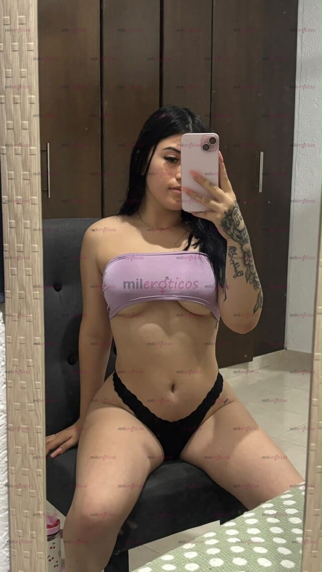 FOTOS DE HOLA AMOR SOY MAJO UNA HERMOSA TIJUANENSE ATREVIDA LISTA PARA ATENDERTE BEBÉ 24H