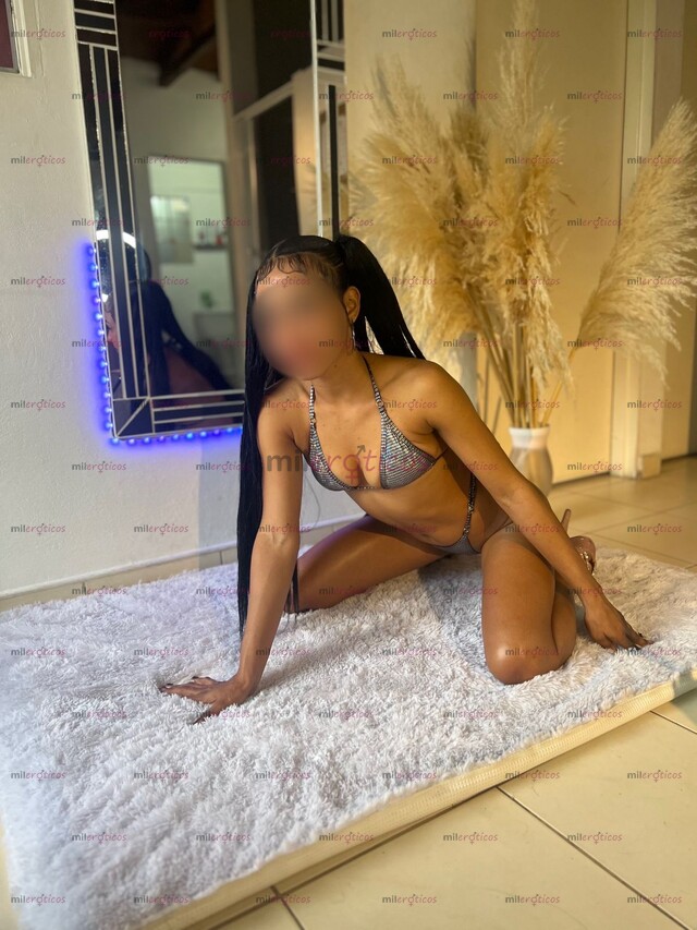 FOTOS DE DELICIOSA FLACA LISTA PARA CUMPLIR TUS FANTASÍAS TENGO APTO PRIVADO