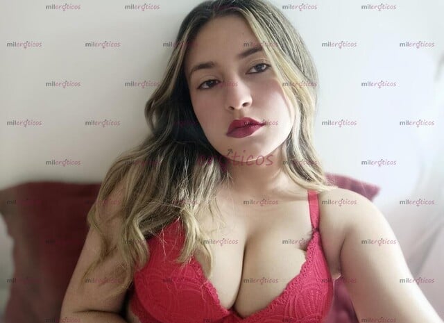 FOTOS DE RICA BLANQUITA LINDA QUE TE QUIERE SACAR LA LECHITA DESDE 60 PESOS