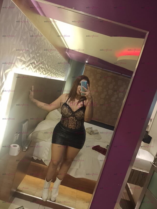 FOTOS DE DISPONIBLE PARA CUMPLIR TUS FANTASÍAS ,SERÉ TU SUMISA ,TU PUTA LA ZORRA QUIERES