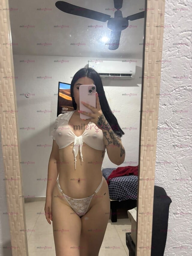 FOTOS DE HOLA AMOR SOY MAJO UNA HERMOSA TIJUANENSE ATREVIDA LISTA PARA ATENDERTE BEBÉ 24H