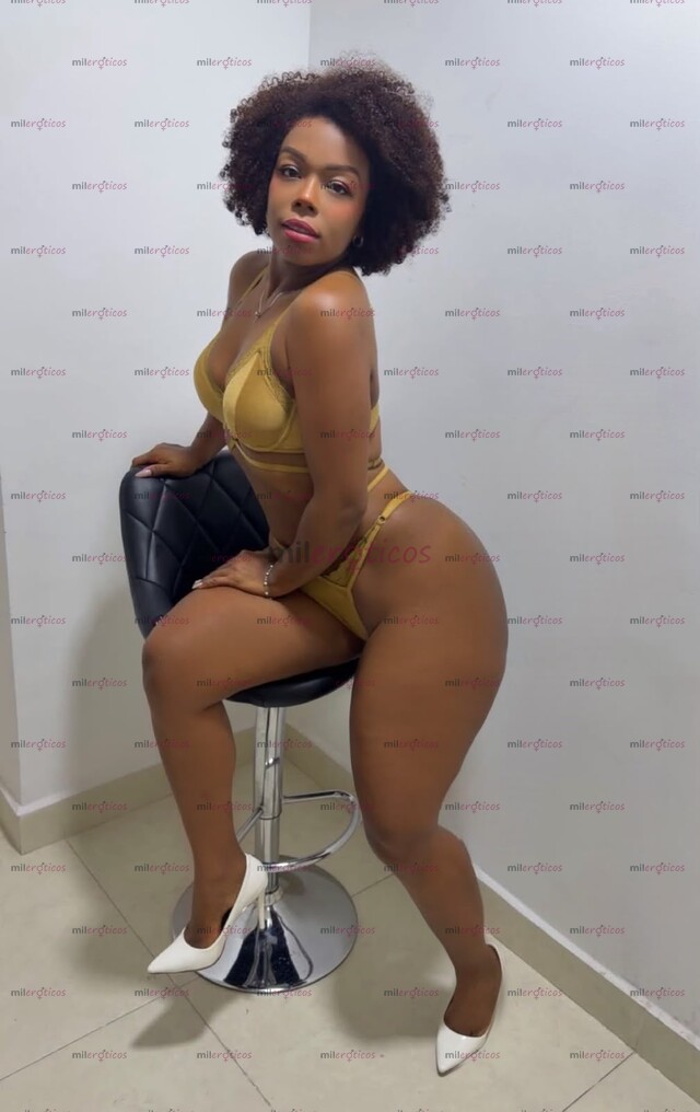 FOTOS DE ANDREINA, NEGRA EXÓTICA Y ARDIENTE UNA EXPERIENCIA QUE NO SE OLVIDA