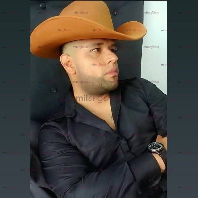 FOTOS DE TE VOY A UNTAR MIEL POR TODO TU CUERPO Y TE LA QJITARE CON MI LENGUA