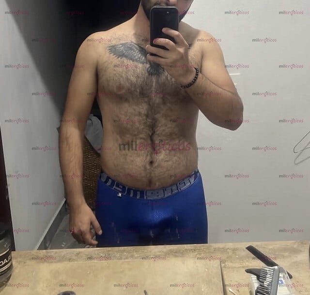 FOTOS DE JOVEN PREMIUM CACHONDO LISTO PARA COMPLACERTE