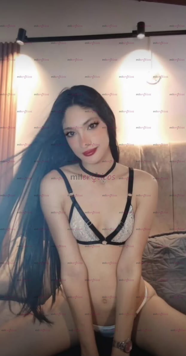 FOTOS DE POLLITA 18 AÑITOS NUEVA EN LA PÁGINA. TU JADE CARIÑOSA SENSUAL