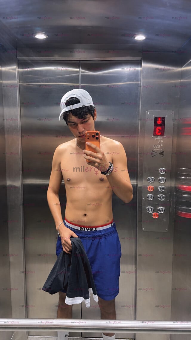 FOTOS DE CHACALITO HOT, VERGON Y ALTO ÚLTIMOS DÍAS EN TU CIUDAD