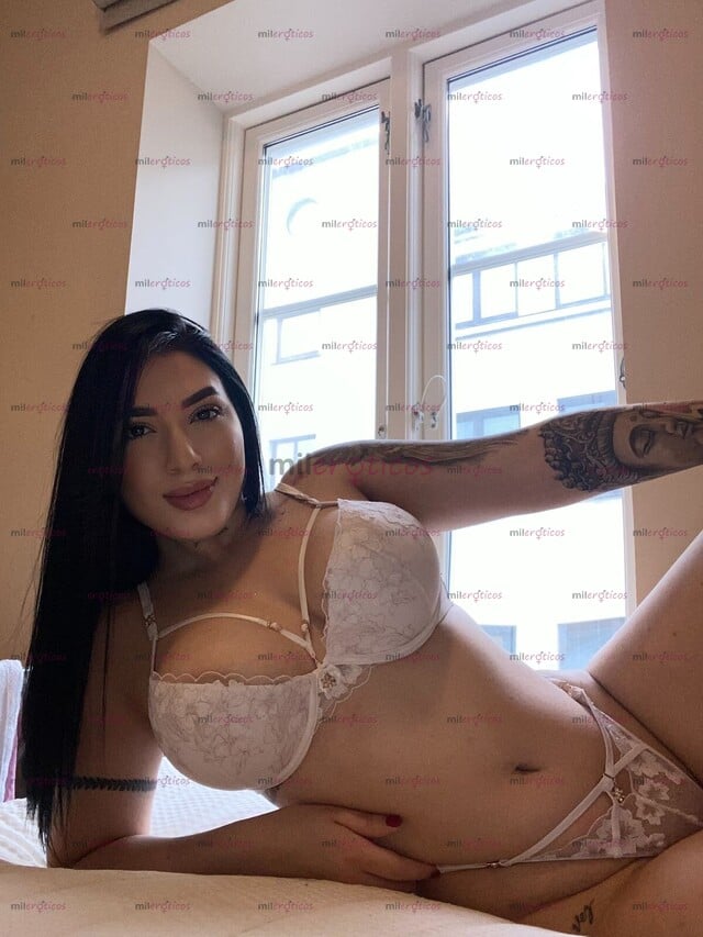 FOTOS DE 19 AÑITOS MADISON PELINEGRA RICO CUERPO, DE LO MEJOR DE SUR!! CON PARQUEADERO