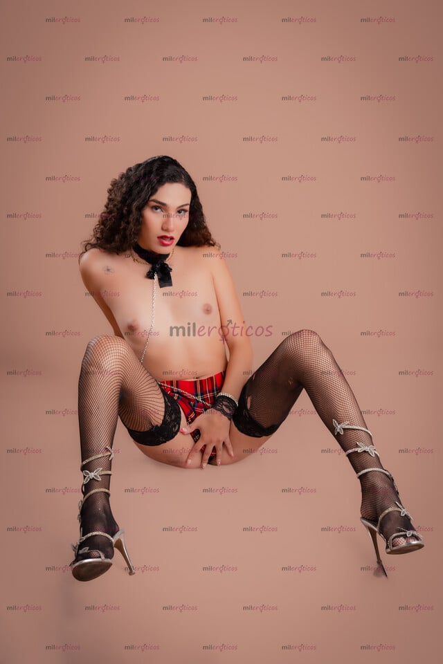 FOTOS DE !!!$ MUÑEQUITA TRANSEXUAL DE ALTO NIVEL SOLO HOMBRES SOLVENTES
